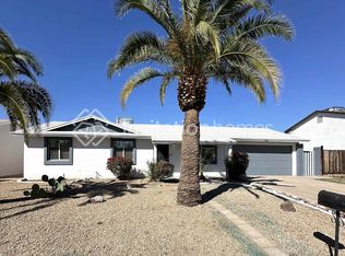 3826 W Bloomfield Rd, Phoenix, AZ 85029