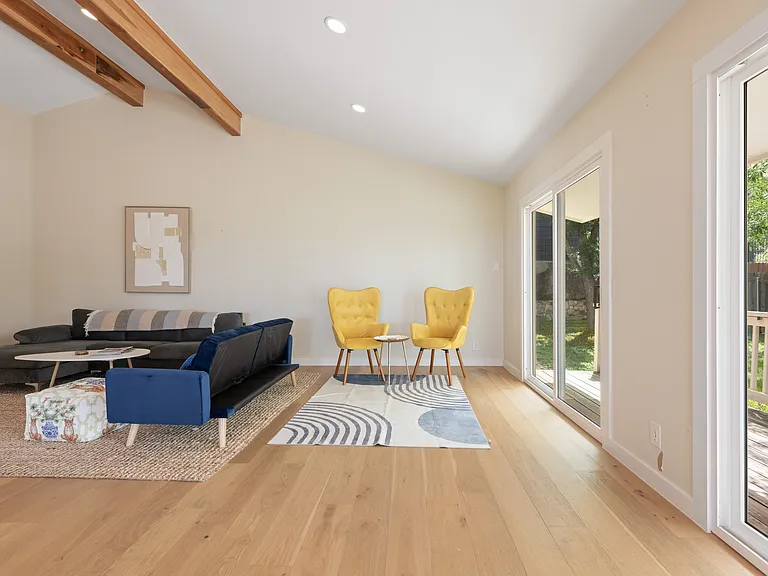 1505 Quaker Ridge Dr — Photo 17