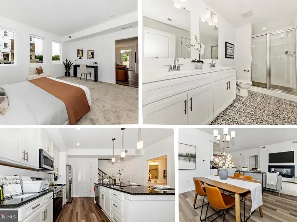 722 Iron Forge C Road 218, Frederick, MD 21702