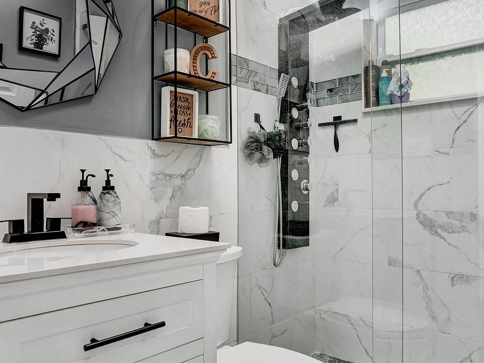 1st image of 11763 Oleander Drive