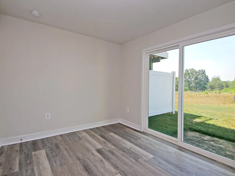 4508 Fountainbridge Ct — Photo 4