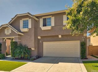 907 Calle Mar Vis, Oxnard, CA 93030