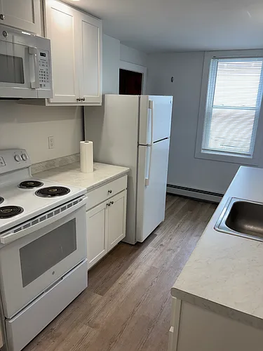 168 Washington St #3 Photo 1