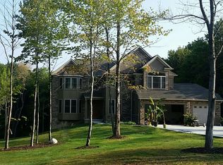 11230 Sherman Rd, Chardon, OH 44024