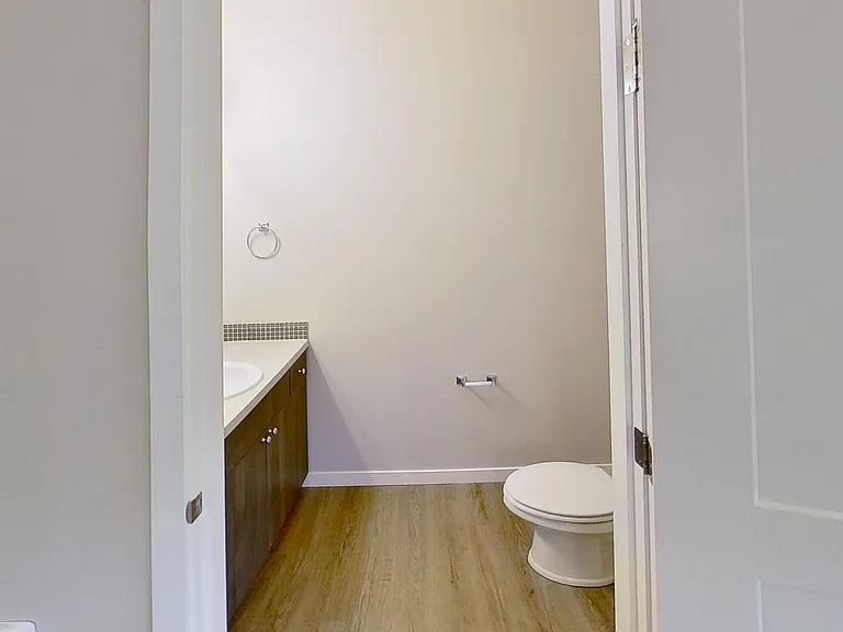 537 Sandalwood Dr SW #101 — Photo 13