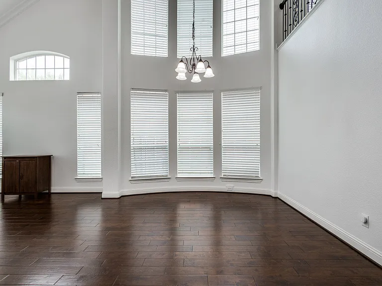 13225 Courtney Dr — Photo 13