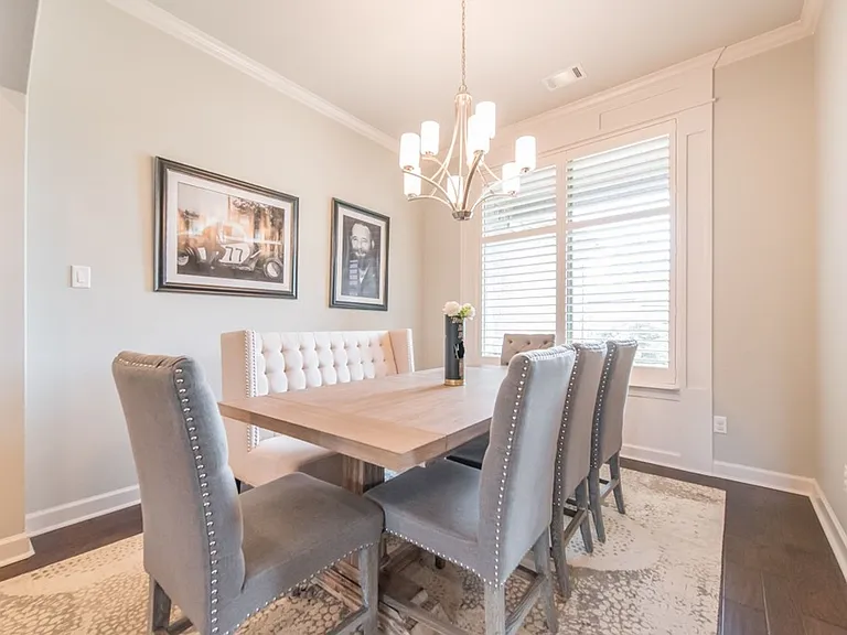 2616 Point River Cv — Photo 10