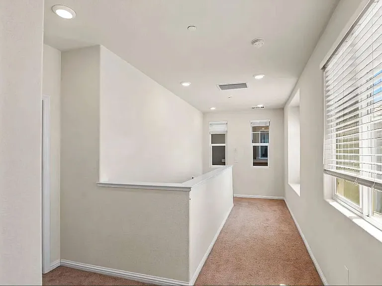 395 Princess Way — Photo 13