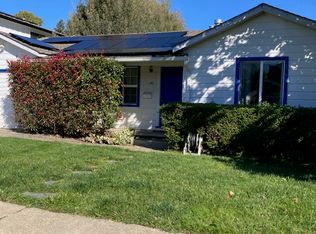 40 Valley Cir, Mill Valley, CA 94941