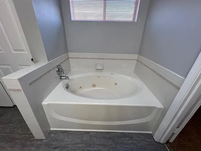 31727 12th Pl SW — Photo 22