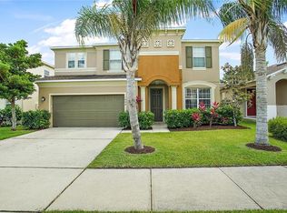 1884 Strathmore Cir, Mount Dora, FL 32757