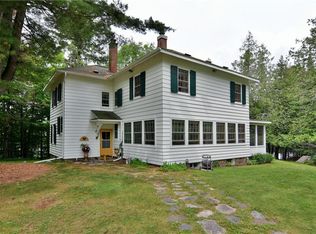 23616 Preib Rd, Glidden, WI 54527