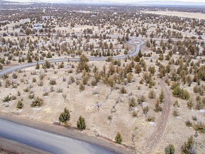 12405 SE Rowan Ct, Prineville, OR, 97754