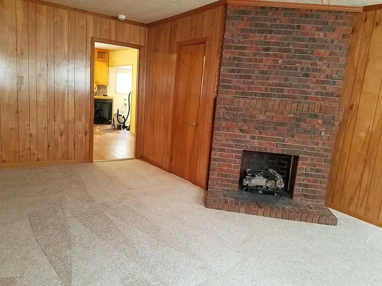 2640 Wentworth St — Photo 4
