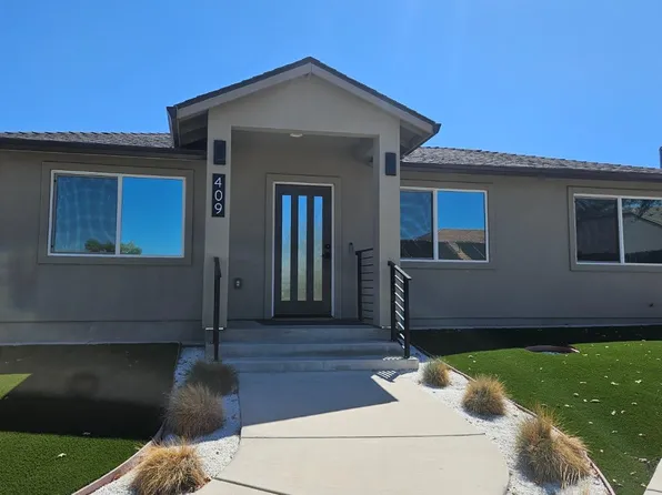409 Hovey Ct, Roseville, CA 95678