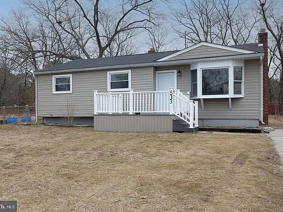 2nd image of 533 Richard Dr