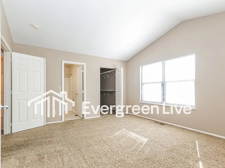 6500 Loblolly Dr — Photo 10