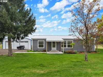 65824 Hemlock St, Elgin, OR, 97827