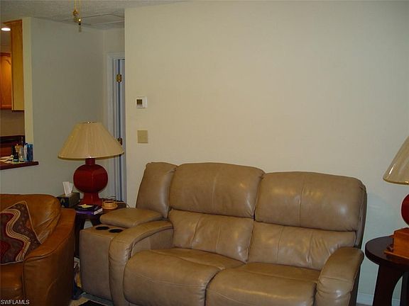4th image of 1809 Marilyn Dr