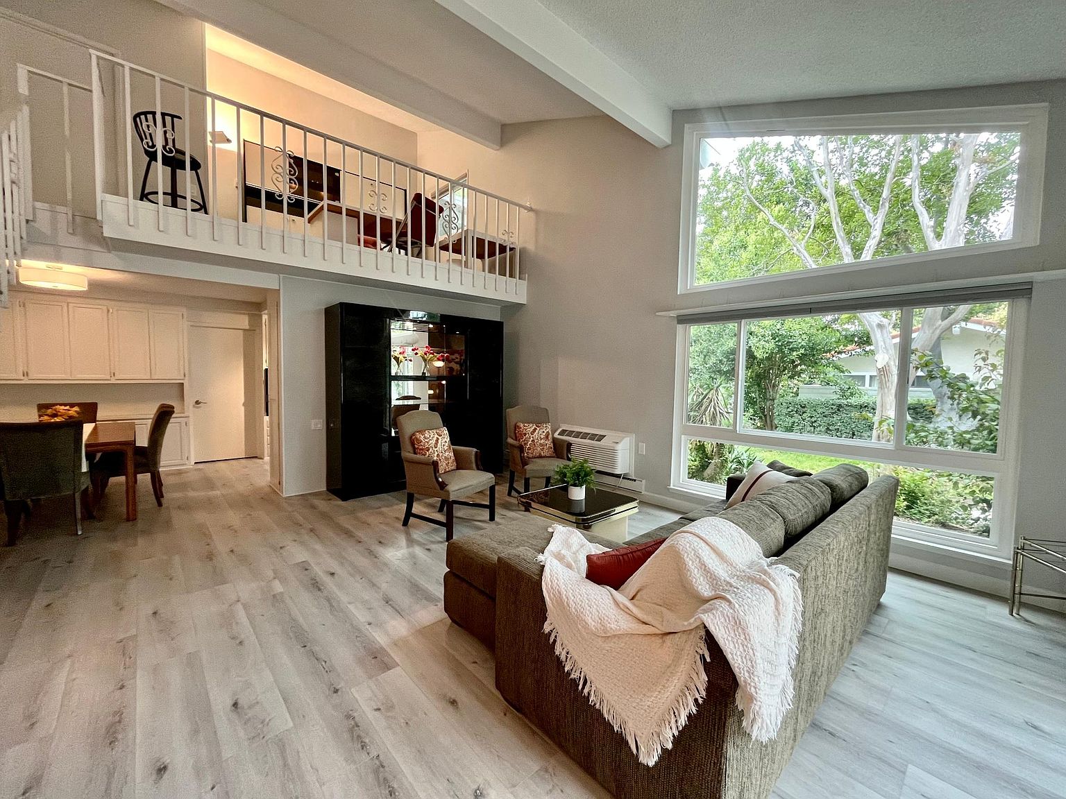 2057 via mariposa e unit b laguna woods ca 92637 zillow