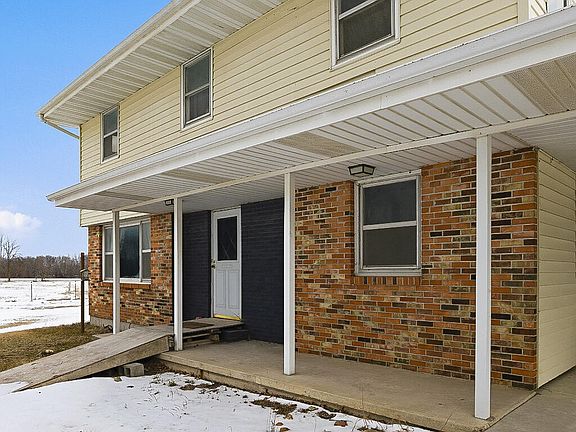 4th image of 5938 Audrain Rd #353