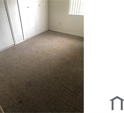 3506 Aristotle Ave #3506 — Photo 8