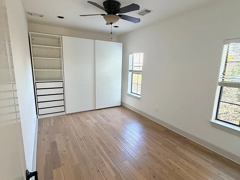 1036 Liberty Park Dr #342 — Photo 9