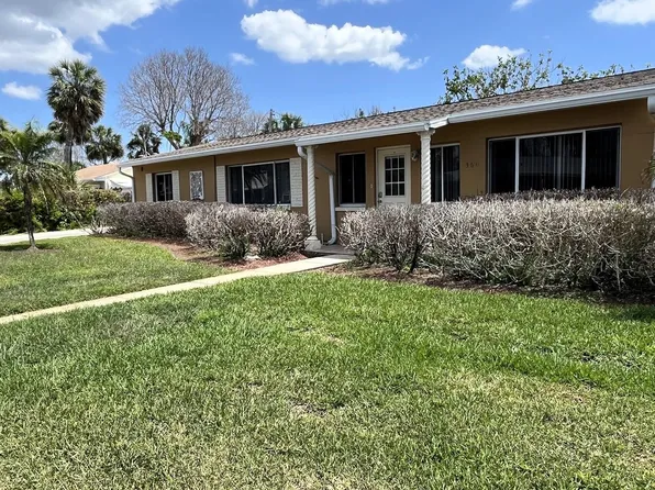 360 72nd Ave, Saint Pete Beach, FL 33706