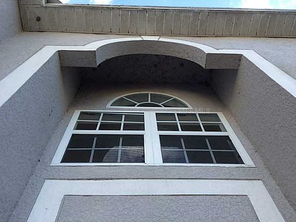 2nd image of 369 Fairfield Dr