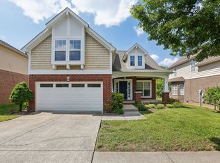 7151 Riverfront Dr, Nashville, TN 37221