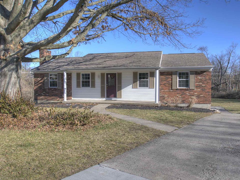 1st image of 2821 University Dr