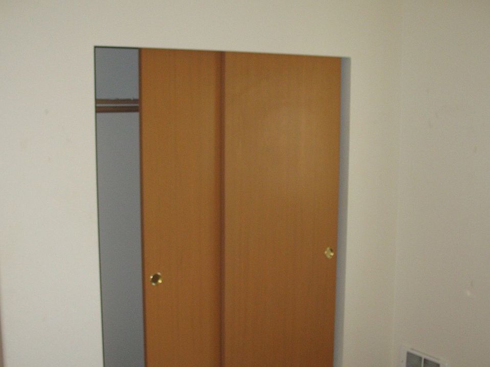 1487 Elwha Duplex 1487 NW Elwha St Oak Harbor WA Zillow