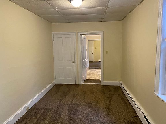 3rd image of 848 Blunston St APT 1