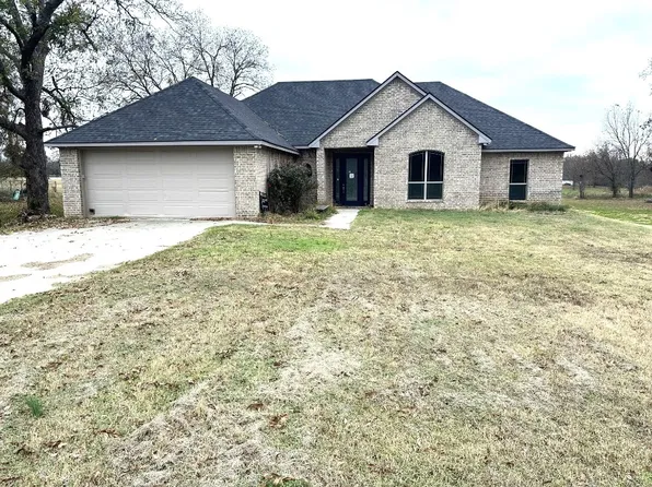 5212 Roadrunner Dr, Durant, OK 74701