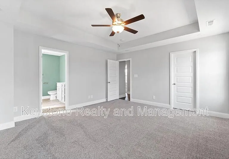1093 Winesap Rd — Photo 11