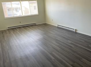 175 Popo Agie St #7, Lander, WY 82520