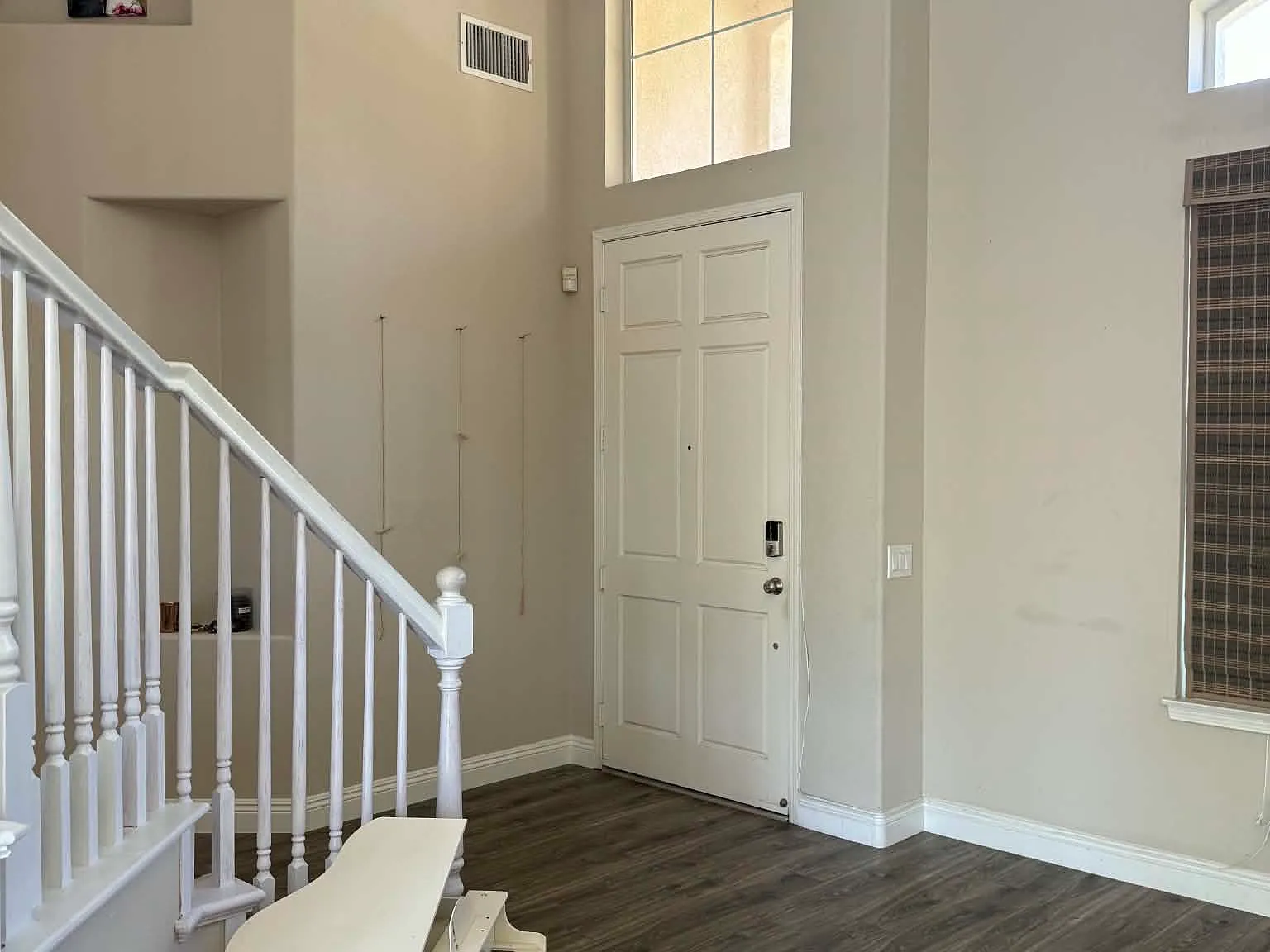 4 bed, 2778 sqft, $5,200 — Photo 3