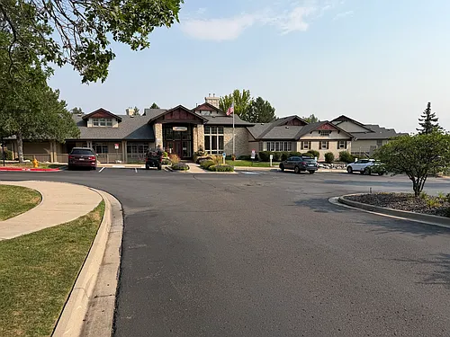 7422 S Quail Cir #1625 Photo 1 7422 S Quail Cir #1625 Photo 1