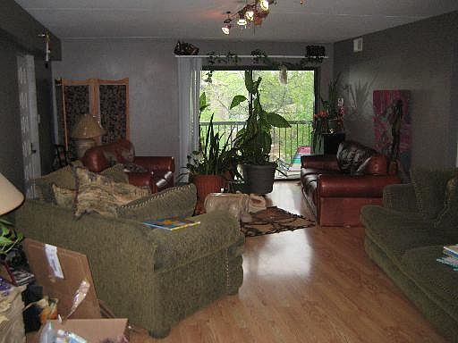 2nd image of 5970 W Lake Bluff Dr #301
