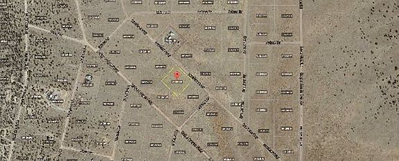 4th image of 54450 N Sundown Way