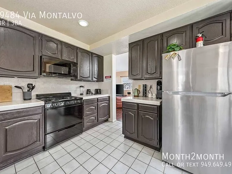 39484 Via Montalvo — Photo 22