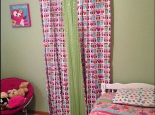 8121 Webster Rd, Freeland, MI 48623