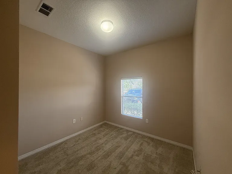 5150 Playpen Dr #1 — Photo 6