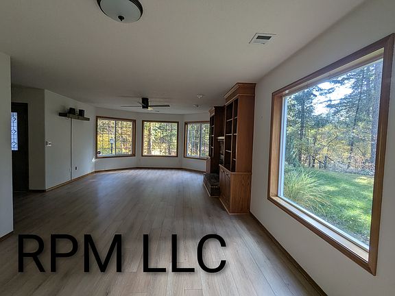 4th image of 4090 Green Mountain Dr