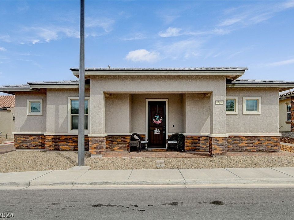1st image of 742 Vivaldi Hills St