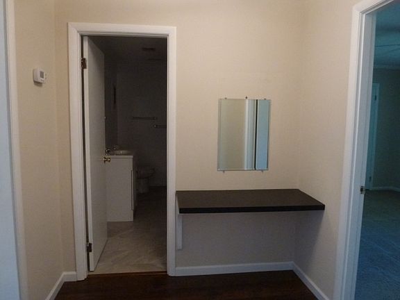 4th image of 1002 O'Grady Dr