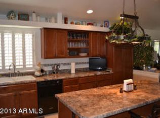 510 W Kelton Ln, Phoenix, AZ 85023