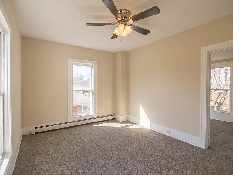 8755 Jackson St #3 — Photo 16