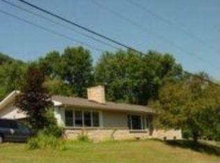 213 Birch Echo Rd, Minnesota City, MN 55959