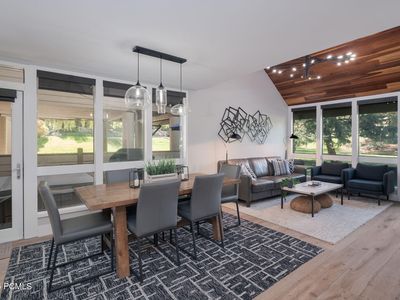 1700 Three Kings Dr Unit 162, Park City, UT, 84060